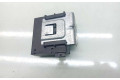 Блок управления 65754144113, 10844410   BMW Z4 E85 E86