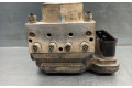 Jednotka ABS 47660JG221, 8107E0019   Nissan X-Trail T31 2008
