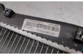 Подушка безопасности водителя 00279850100107, T63620   Tata Indica Vista I