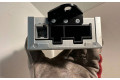 Другие блоки управления / модули BJ3214B526AF, 0000661   Land Rover Range Rover Evoque L538