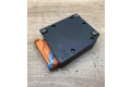 Блок подушек безопасности 9663176580, 5EKB6V0015998Q   Peugeot 1007