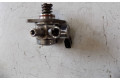 Vstřikovací čerpadlo 31437895, 31437895   Volvo V60    B420T3 