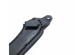 Volant Hyundai Santa Fe 2008 967002B100, 967002B200  