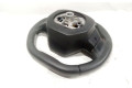 Volant Peugeot 3008 II 2023 98105487AU, 98105487AU  