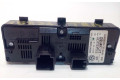 Блок управления климат-контролем 3G0907049B, 3G0907049BWHS   Volkswagen Passat Alltrack