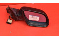 Zpětné zrcátko  Audi A6 Allroad C5 2000  010596, 010596  