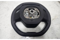 Руль 98171149ZD    Peugeot Partner III   