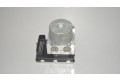 Jednotka ABS 5A30BC0, 5A30BC6   BMW 1 F40 2020