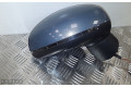 Zpětné zrcátko  Audi A1 2012  E1021120  