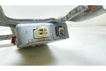 Блок управления 74970SEDG04, G8C298H2   Honda Accord