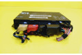 Блок комфорта 8E0959433AH   Audi A4 S4 B6 8E 8H   