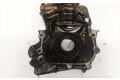 Čerpadlo oleje rf7j14100, s5227   Mazda 5   