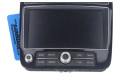 Дисплей    7P6919603L   Volkswagen Touareg II