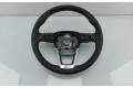 Volant Audi A3 8Y 2021 8Y0419091H, 8Y0419091H  