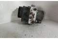 Jednotka ABS 0265225268   Alfa Romeo GT 