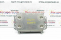 Řídící jednotka 8966105231   Toyota Avensis T220 