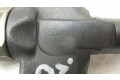 Vstřikovač 13H50A   Mazda MPV  pro naftový motor 2.0 RF5C 