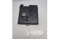   Pojistková skříňka 30786646, 28080156   Volvo S60 2007