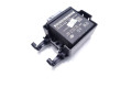 Блок управления Xenon 4H0907357B    Audi A6 C7  CNHA 