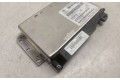 Блок управления коробкой передач 8D0927156CB, 6058006207   Audi A4 S4 B5 8D