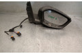 Řídící jednotka 1690896480, 1690896480   Citroen C4 SpaceTourer 2023