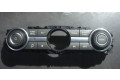 Блок управления климат-контролем AH2218C858BF   Land Rover Range Rover Sport L320