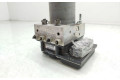 Jednotka ABS C2Z10826, 8X232C405EE   Jaguar XF 2008