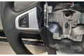 Volant Renault Megane III 2011 30301379050  