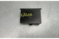Блок комфорта 9811039380, E1142803   Citroen C3 Aircross   