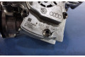 Čerpadlo oleje 057115105S, 057115105S   Audi A8 S8 D4 4H   CDSB