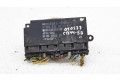 Блок комфорта 2028200926   Mercedes-Benz C W202   