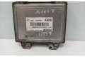 Řídící jednotka 12638807   Opel Astra J 2011