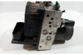 Jednotka ABS 0265225165   Peugeot 807 2005