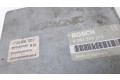 Řídící jednotka 0261200173, 1726366   BMW 3 E30 1990