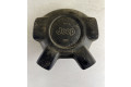 Подушка безопасности водителя P5GG30DX9AF, 5GG30TRMAF   Jeep Cherokee III KJ