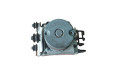 Jednotka ABS 4G0907379J   Audi A6 S6 C7 4G 2013