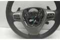 Volant Toyota Verso 2009 610987003  