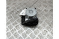 Jednotka ABS 1EA614517AN, 1EA614517   Volkswagen ID.4 2022