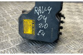 Jednotka ABS 4454042040, 8954142140   Toyota RAV 4 (XA20) 2004
