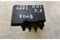 Jednotka ABS 0265231617, 060508771002   Citroen Jumper 2010