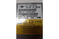 Блок подушек безопасности 65773451779-01   Mini One - Cooper Clubman R55