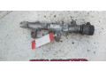 Vstřikovací lišta 059130089CS, 0281006431   Audi A6 S6 C7 4G    CRTE CRT 