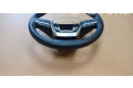 Руль Toyota Sienna XL40 IV  2021 -  года 864A108010, 864A108010      