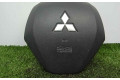 Подушка безопасности водителя    Mitsubishi ASX