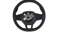 Руль Renault Clio IV  2012 - - года 484002607R      