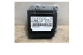 Блок подушек безопасности 6546CG, 6546CG   Peugeot 3008 I