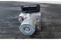 Jednotka ABS 269820, 5611086RA0   Suzuki Vitara (LY) 2020