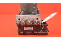 Jednotka ABS 0265950813, 0265950813   Subaru Outback 2009