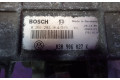 Řídící jednotka 0261203914, 0261203914   Volkswagen Polo III 6N 6N2 6NF 1996