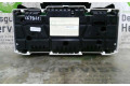 Панель приборов 248104203R, 0090059   Renault Clio III       